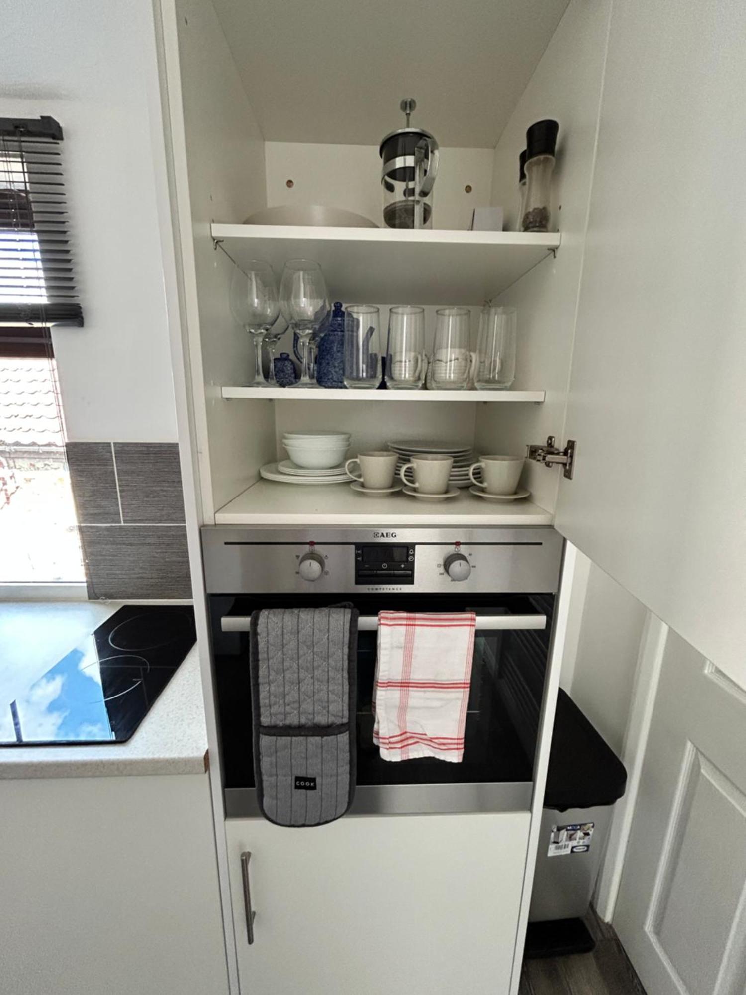 1St Floor Flat In Mews Daire Kessingland Dış mekan fotoğraf