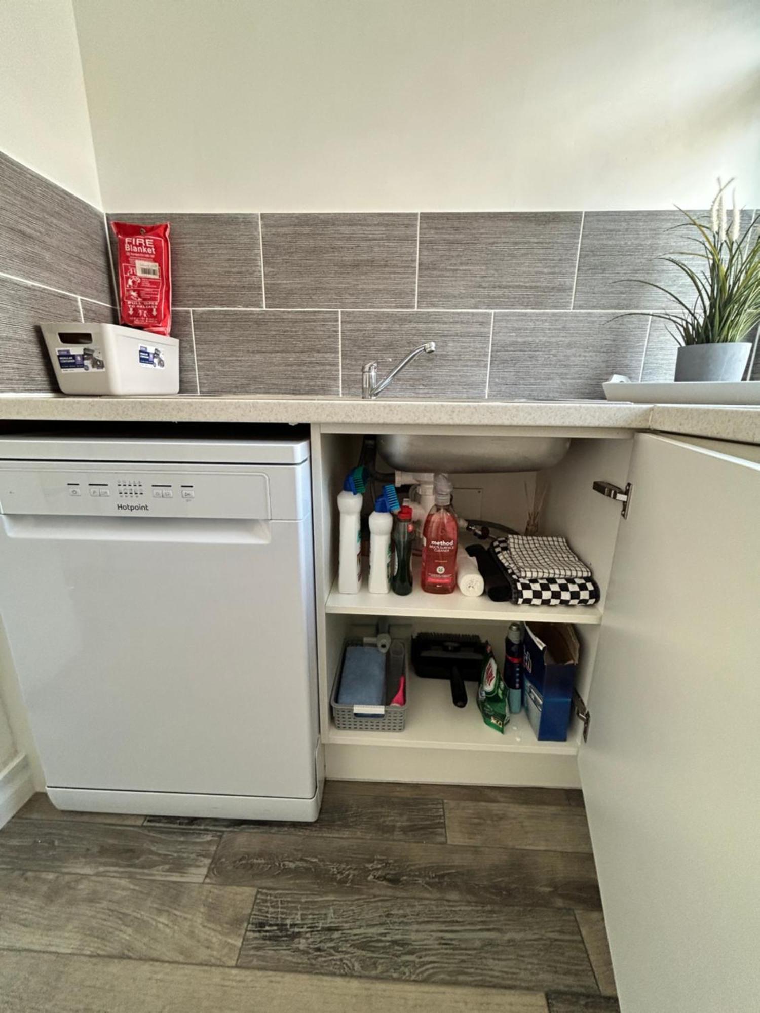 1St Floor Flat In Mews Daire Kessingland Dış mekan fotoğraf