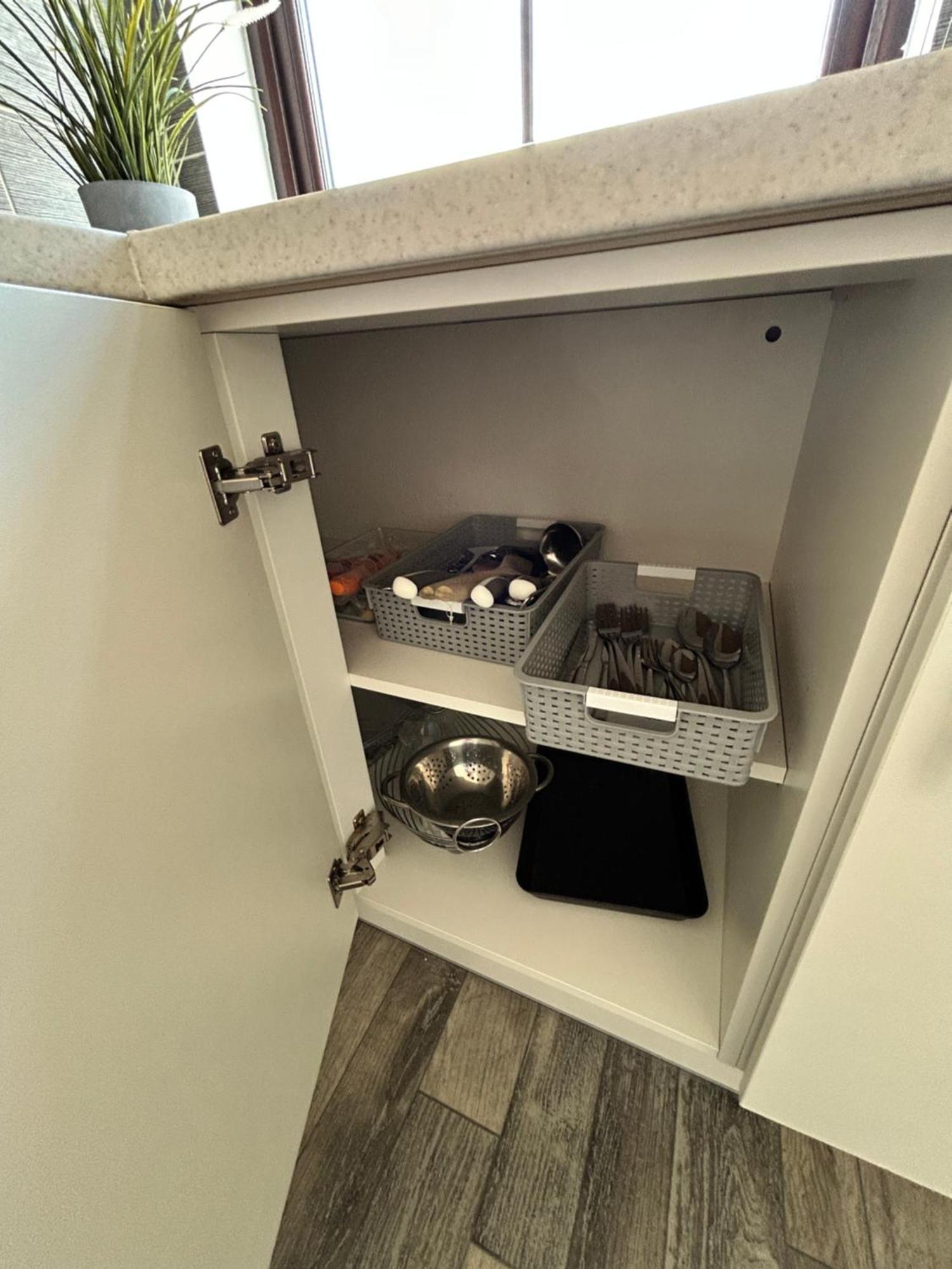1St Floor Flat In Mews Daire Kessingland Dış mekan fotoğraf
