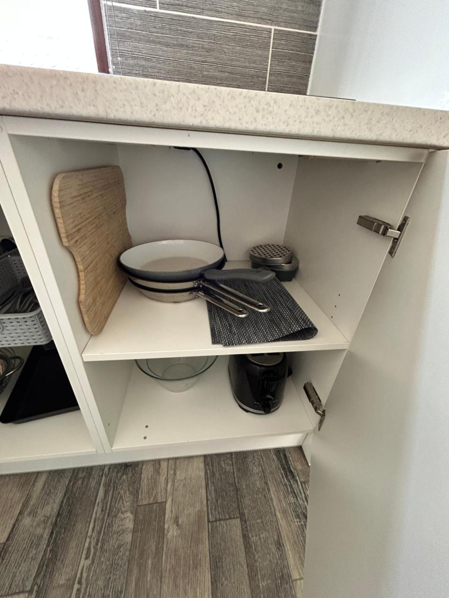 1St Floor Flat In Mews Daire Kessingland Dış mekan fotoğraf